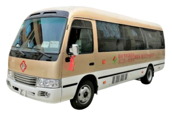 DR-Vehicles-3.jpg