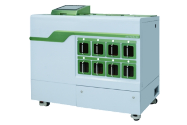 Fully-Automated-Specimen-Receiving-and-Sorting-System.jpg