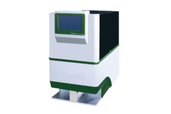 Intelligent-Specimen-Labeling-System.jpg