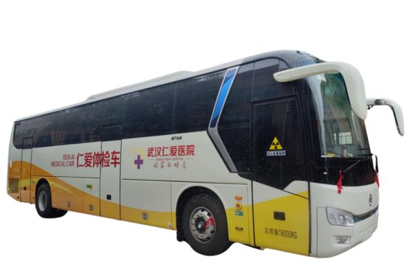 Mobile-Medical-Examination-Vehicle-12m.jpg