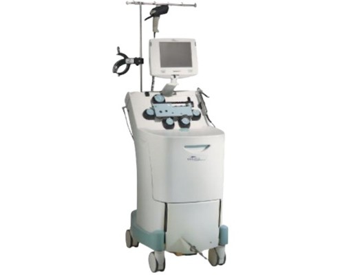 Platelet-Apheresis-Machine.jpg