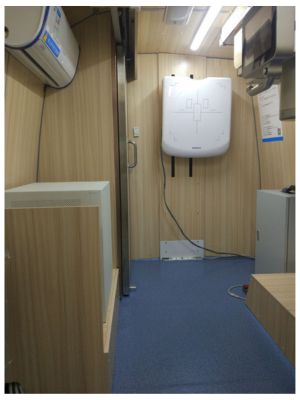 SEEHO-Medical-Examination-Vehicle-Interior-Equipment-4.jpg
