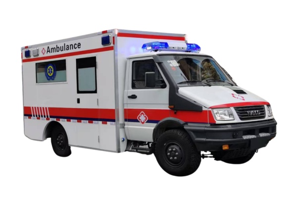 ambulance.jpg