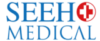 SEEHO Medical Equipment & Vehicles Co., Ltd.